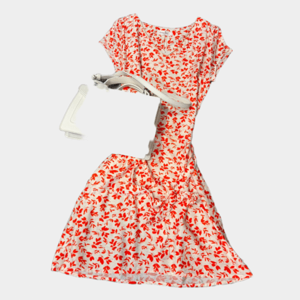 Dress 2