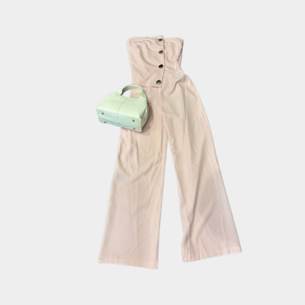 Dress 10