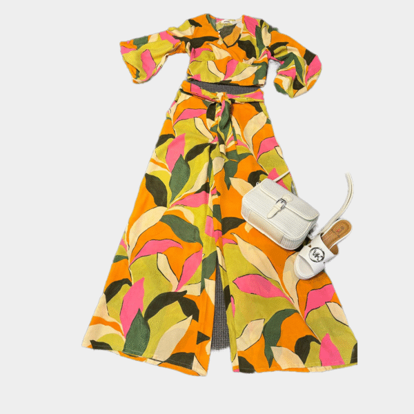 Dress 8