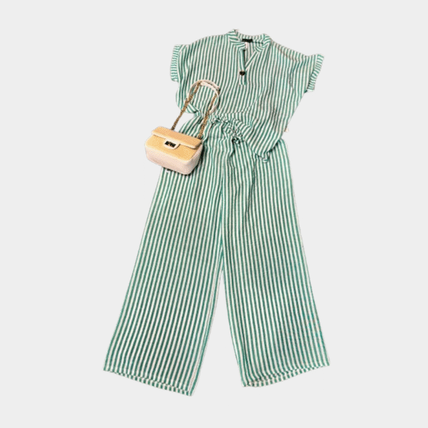 Dress 20
