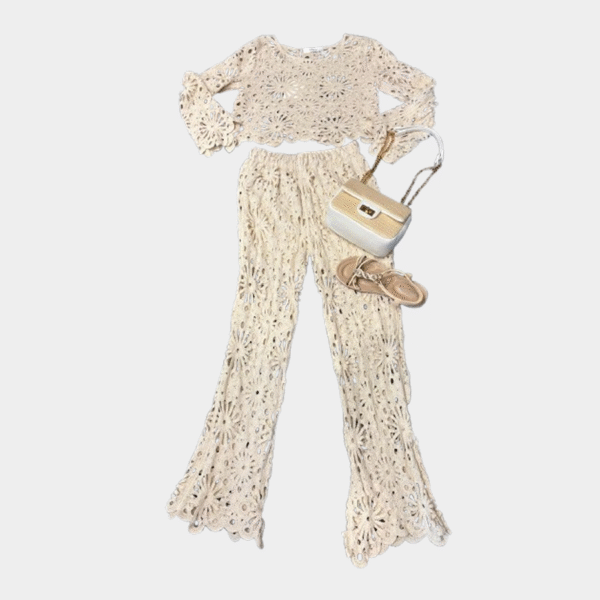 Dress 21