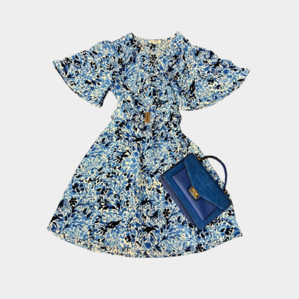Dress 23