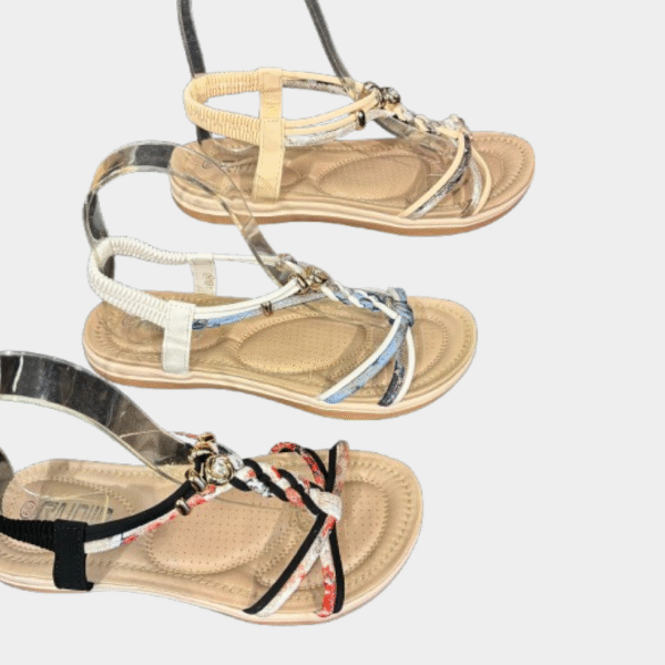 Footwear 1