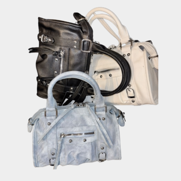 Handbag 1