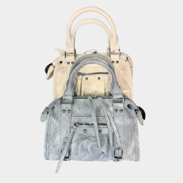 Handbag 2