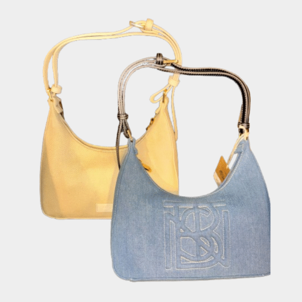 Handbag 3