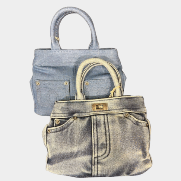 Handbag 4