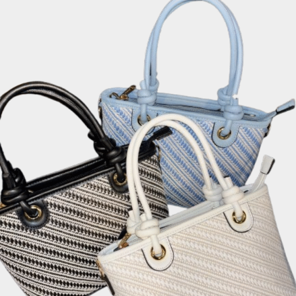 Handbag 5