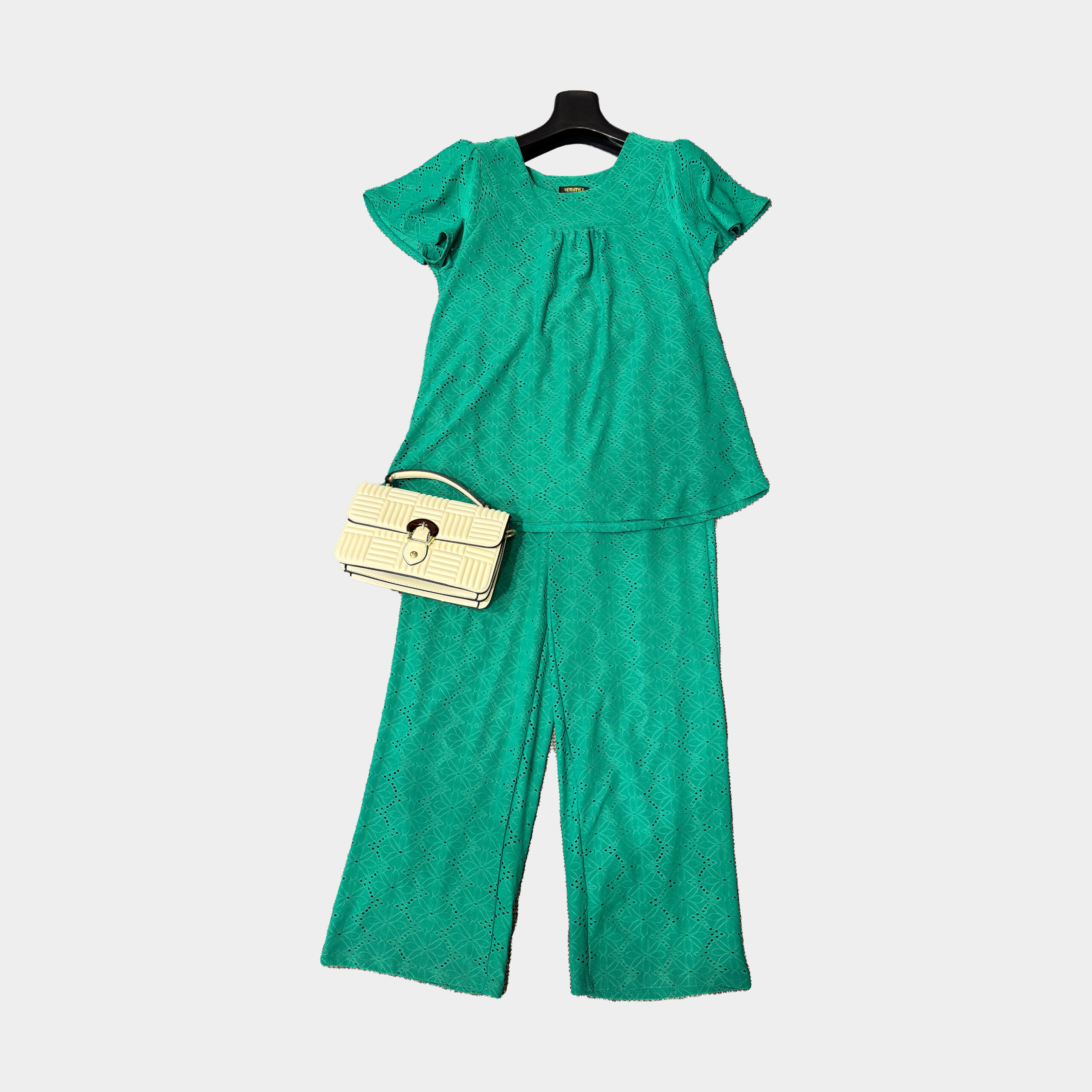 Dress 64