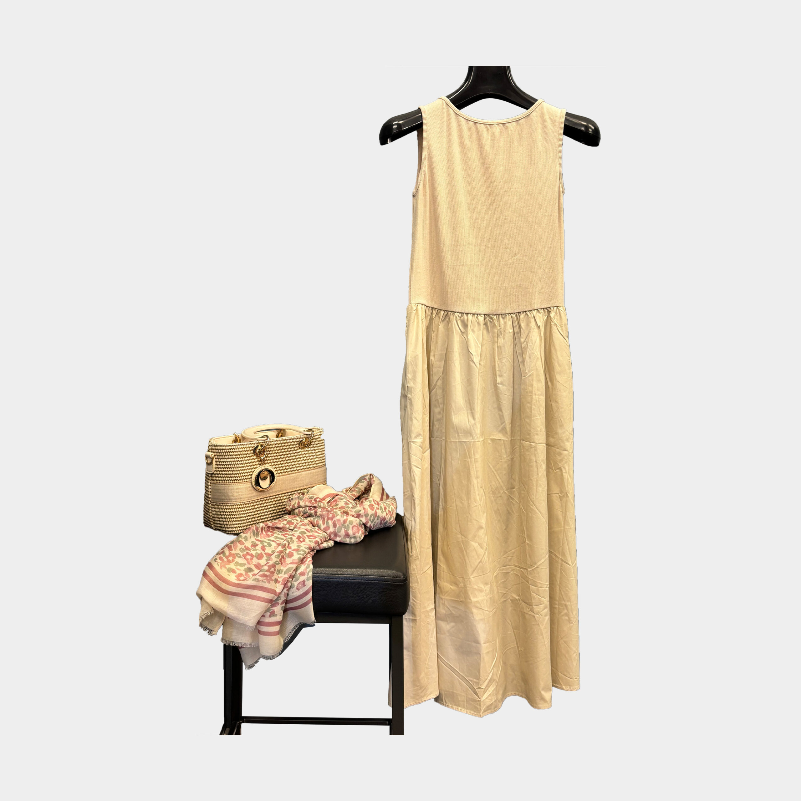 Dress 51