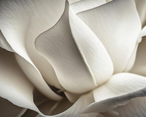 Aankomende Evenementen